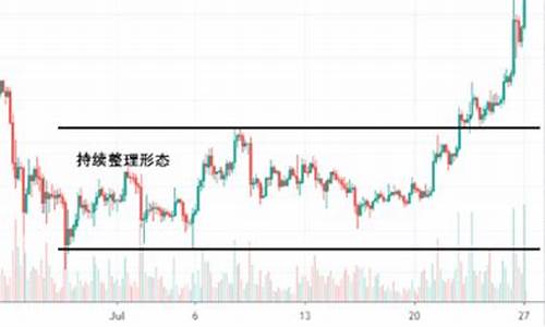 嘉南股市直播(嘉楠科技股票实时)_https://www.shscx.com_大商所_第1张