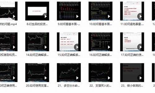 德子股市直播(德子讲股票)_https://www.shscx.com_黄大豆1号_第1张