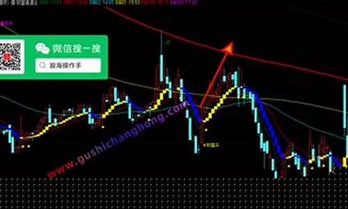 股道玄机股市直播(股道玄机直播间)_https://www.shscx.com_玉米_第1张