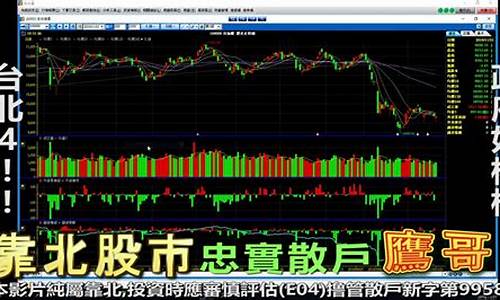 老巴股市直播(股市任盈盈直播)_https://www.shscx.com_豆粕_第1张