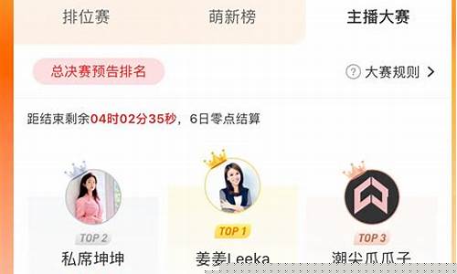 姜姜财经直播间(姜姜财经直播回放)_https://www.shscx.com_黄大豆1号_第1张