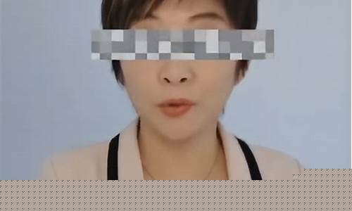 股市直播大v什么意思(股市直播大v什么意思啊)_https://www.shscx.com_玉米淀粉_第1张