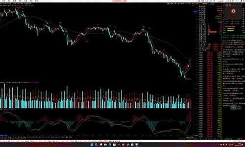 股市直播间炒黄金(股市直播间炒黄金是真的吗)_https://www.shscx.com_玉米_第1张