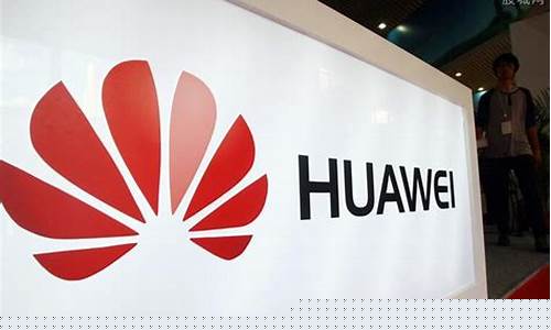 中国软件最新消息今天比亚迪股价(比亚迪股票实时)_https://www.shscx.com_玉米淀粉_第1张