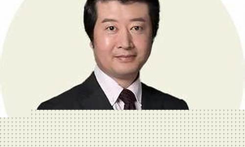 股市直播老沈(老沈看股市)_https://www.shscx.com_豆粕_第1张