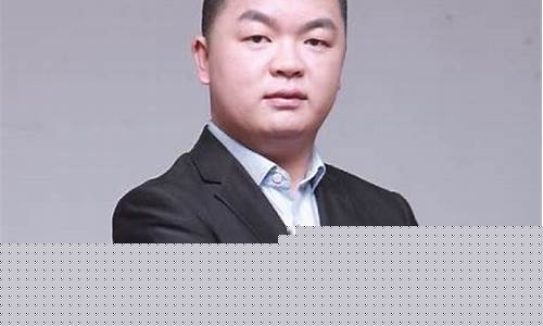 金晓峰财经直播间(金晓峰财经直播间在哪)_https://www.shscx.com_黄大豆2号_第1张