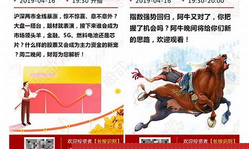 股市直播财经頻道(央视财经频道评股市)_https://www.shscx.com_玉米_第1张