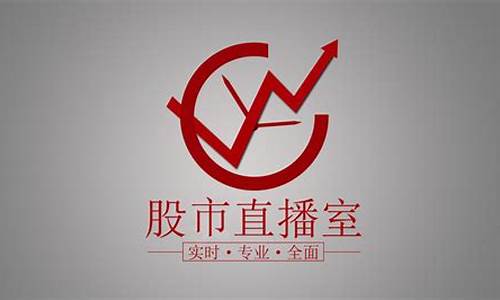 财赋股市直播室(财赋股市直播室128)_https://www.shscx.com_豆粕_第1张