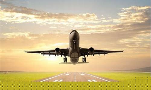 今天为什么航空股涨幅比较多(今天航空股为什么大跌)_https://www.shscx.com_豆粕_第1张