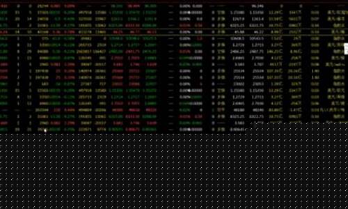 闰际期货直播间(国际期货直播间)_https://www.shscx.com_玉米淀粉_第1张