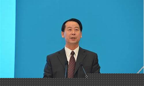 王亮股票财经直播(财经王亮现场直播)_https://www.shscx.com_玉米_第1张