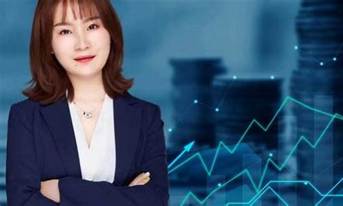 海上月财经直播(海上直播用什么网络)_https://www.shscx.com_黄大豆1号_第1张