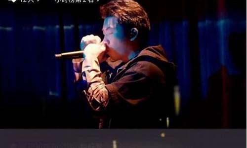 股市直播间音乐推荐歌单(股市音乐配乐)_https://www.shscx.com_黄大豆1号_第1张