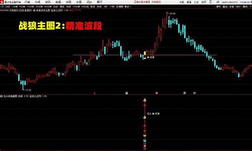股市直播战狼(战狼股票)_https://www.shscx.com_黄大豆2号_第1张