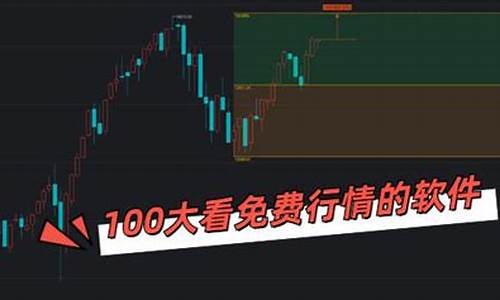 免费看行情的网站(十大看免费行情的软件下载)_https://www.shscx.com_玉米_第1张