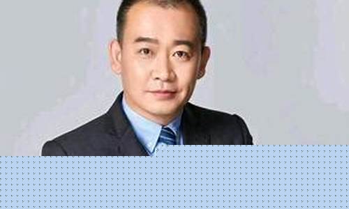 老宋股市直播(铁嘴老宋股票直播间)_https://www.shscx.com_黄大豆1号_第1张