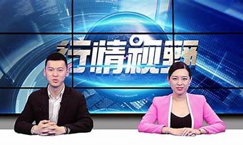 点点财经直播室点点(点点财经资讯网)_https://www.shscx.com_黄大豆2号_第1张