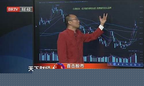 直击股市直播在哪看啊(股市在线直播室)_https://www.shscx.com_玉米_第1张