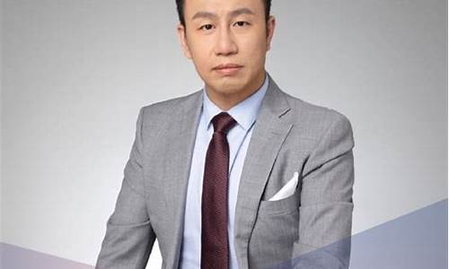 付鹏财经直播间在线直播(付鹏直播间在哪里直播)_https://www.shscx.com_大商所_第1张