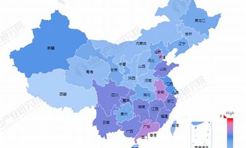 文旅消费试点城市方案(文旅消费试点城市方案最新)_https://www.shscx.com_黄大豆1号_第1张