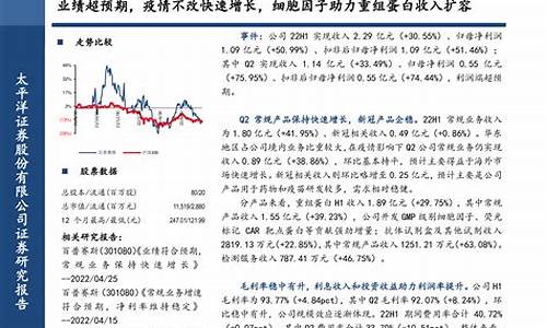 太平洋证券重组最新消息(太平洋证券重组最新消息公告)_https://www.shscx.com_玉米淀粉_第1张