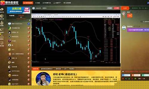 期货直播聊天室怎么开(期货直播聊天室怎么开启)_大商所_第1张_山启期货 期货直播聊天室怎么开(期货直播聊天室怎么开启)_https://www.shscx.com_大商所_第1张