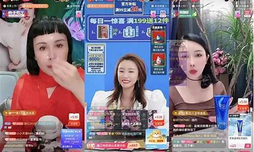 胜算财经直播(胜算财经直播室)_黄大豆2号_第1张_山启期货 胜算财经直播(胜算财经直播室)_https://www.shscx.com_黄大豆2号_第1张