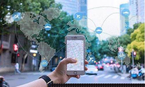 智慧旅游新业态的探索与实践(智慧旅游如何推动旅游业发展)_玉米淀粉_第1张_山启期货 智慧旅游新业态的探索与实践(智慧旅游如何推动旅游业发展)_https://www.shscx.com_玉米淀粉_第1张