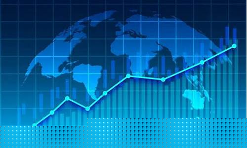 gta5平常股票技巧(gta5股票怎么才赚钱)_黄大豆1号_第1张_山启期货 gta5平常股票技巧(gta5股票怎么才赚钱)_https://www.shscx.com_黄大豆1号_第1张