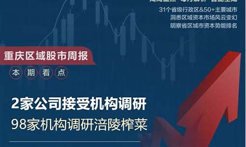 重庆股票财经直播(重庆股票财经直播平台)_https://www.shscx.com_玉米淀粉_第1张
