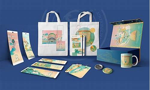 文创专业出来是干嘛的(文创专业出来是干嘛的工作)_https://www.shscx.com_黄大豆2号_第1张