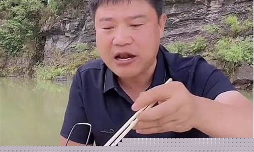 老陈股市直播(老陈股市直播间)_https://www.shscx.com_黄大豆2号_第1张