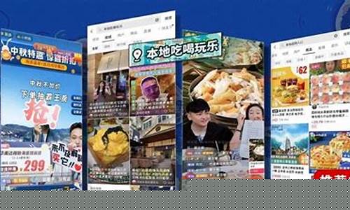 本地期货直播(本地期货直播平台)_玉米淀粉_第1张_山启期货 本地期货直播(本地期货直播平台)_https://www.shscx.com_玉米淀粉_第1张