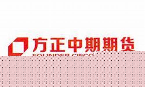 方正期货直播室(方正期货直播室在哪)_黄大豆1号_第1张_山启期货 方正期货直播室(方正期货直播室在哪)_https://www.shscx.com_黄大豆1号_第1张