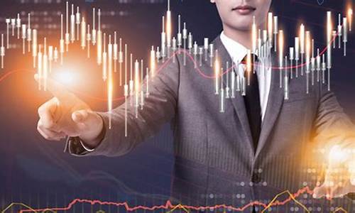 一年十二个月炒股规律(2024未来可能涨100倍的股票)_https://www.shscx.com_玉米_第1张