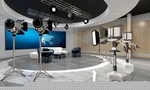 文字财经直播室(专业财经直播)_大商所_第1张_山启期货 文字财经直播室(专业财经直播)_https://www.shscx.com_大商所_第1张