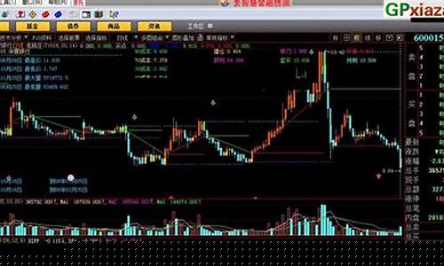 股市直播间老钱庄(股市直播间老钱庄是真的吗)_https://www.shscx.com_黄大豆2号_第1张