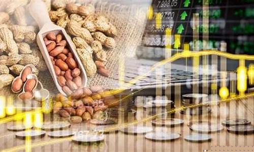 花生期货直播平台(花生期货直播平台有哪些)_https://www.shscx.com_玉米淀粉_第1张