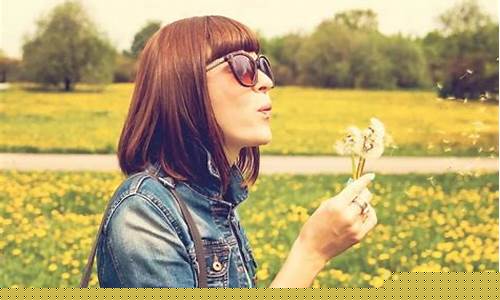 女人说你高兴就好怎么回答(女人说你高兴就好怎么回复)_豆粕_第1张_山启期货 女人说你高兴就好怎么回答(女人说你高兴就好怎么回复)_https://www.shscx.com_豆粕_第1张