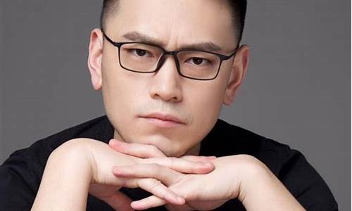 财经直播商业小纸条(做财经直播)_黄大豆2号_第1张_山启期货 财经直播商业小纸条(做财经直播)_https://www.shscx.com_黄大豆2号_第1张