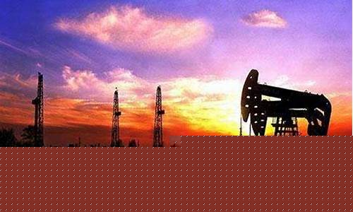 石油期货在线直播(石油期货在线直播平台)_豆粕_第1张_山启期货 石油期货在线直播(石油期货在线直播平台)_https://www.shscx.com_豆粕_第1张