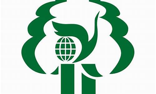 扬大股市直播(扬州股市)_大商所_第1张_山启期货 扬大股市直播(扬州股市)_https://www.shscx.com_大商所_第1张