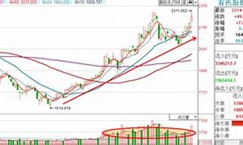 股民盛宴1234财经直播(1234股民直播间录像)_https://www.shscx.com_玉米_第1张