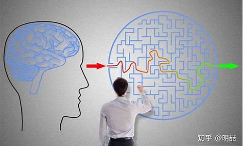 创业天下拉人的目的是什么(创业天下怎么了)_https://www.shscx.com_黄大豆2号_第1张