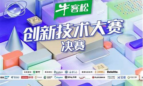 牛客财经直播室(牛客top200)_https://www.shscx.com_大商所_第1张