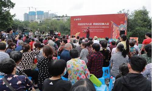 金牛社区恒指直播(金牛社区直播间)_https://www.shscx.com_黄大豆1号_第1张