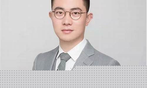 英诺财经直播(英诺股票)_https://www.shscx.com_黄大豆2号_第1张