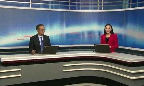 财经直播间现场(财经直播间现场直播)_https://www.shscx.com_黄大豆2号_第1张