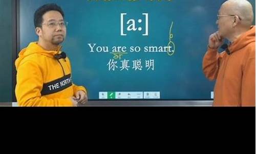 股市直播间宋老师(股市直播哪个老师最牛)_玉米淀粉_第1张_山启期货 股市直播间宋老师(股市直播哪个老师最牛)_https://www.shscx.com_玉米淀粉_第1张