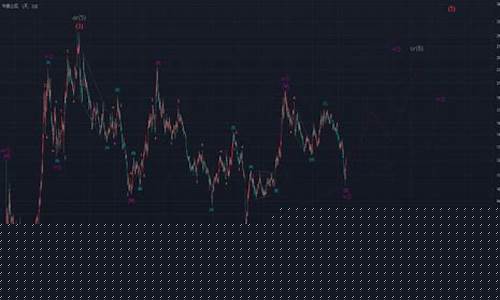 实时日本股市直播节目单(实时日本股市直播节目单查询)_https://www.shscx.com_黄大豆2号_第1张